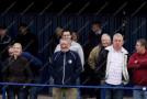 PENICUIK_V_LINLITHGOW_AW095.jpg