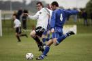 ROSYTH_V_BATHGATE0024.jpg