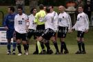 ROSYTH_V_BATHGATE_AW001.jpg