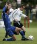 ROSYTH_V_BATHGATE_AW003.jpg