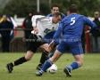 ROSYTH_V_BATHGATE_AW004.jpg