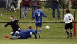 ROSYTH_V_BATHGATE_AW009.jpg