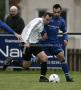 ROSYTH_V_BATHGATE_AW010.jpg
