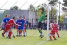 LOCHEE_v_GLENROTHES_AW001.jpg