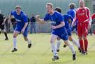 LOCHEE_v_GLENROTHES_AW003.jpg