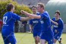 LOCHEE_v_GLENROTHES_AW004.jpg