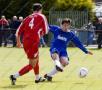 LOCHEE_v_GLENROTHES_AW005.jpg