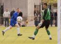 LOCHEE_v_GLENROTHES_AW009.jpg