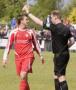 LOCHEE_v_GLENROTHES_AW016.jpg