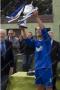 LOCHEE_v_GLENROTHES_AW020.jpg