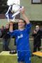 LOCHEE_v_GLENROTHES_AW021.jpg