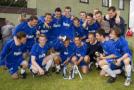 LOCHEE_v_GLENROTHES_AW022.jpg