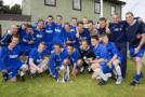 LOCHEE_v_GLENROTHES_AW023.jpg