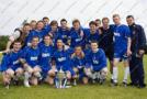 LOCHEE_v_GLENROTHES_AW024.jpg