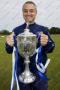 LOCHEE_v_GLENROTHES_AW026.jpg