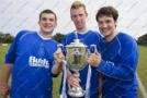 LOCHEE_v_GLENROTHES_AW027.jpg