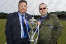 LOCHEE_v_GLENROTHES_AW029.jpg