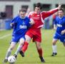 LOCHEE_v_GLENROTHES_AW030.jpg