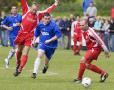 LOCHEE_v_GLENROTHES_AW031.jpg