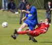LOCHEE_v_GLENROTHES_AW032.jpg
