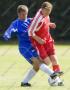 LOCHEE_v_GLENROTHES_AW033.jpg