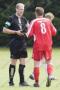 LOCHEE_v_GLENROTHES_AW034.jpg