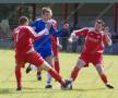 LOCHEE_v_GLENROTHES_AW038.jpg