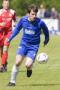 LOCHEE_v_GLENROTHES_AW041.jpg