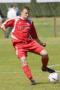 LOCHEE_v_GLENROTHES_AW045.jpg