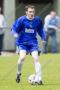 LOCHEE_v_GLENROTHES_AW047.jpg