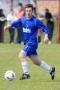 LOCHEE_v_GLENROTHES_AW048.jpg