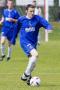 LOCHEE_v_GLENROTHES_AW049.jpg