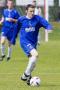 LOCHEE_v_GLENROTHES_AW049.jpg