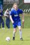 LOCHEE_v_GLENROTHES_AW051.jpg
