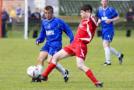 LOCHEE_v_GLENROTHES_AW052.jpg