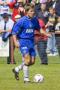 LOCHEE_v_GLENROTHES_AW055.jpg