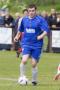 LOCHEE_v_GLENROTHES_AW056.jpg