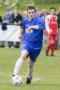 LOCHEE_v_GLENROTHES_AW057.jpg