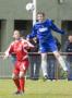 LOCHEE_v_GLENROTHES_AW058.jpg