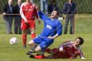 LOCHEE_v_GLENROTHES_AW059.jpg