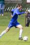 LOCHEE_v_GLENROTHES_AW060.jpg