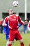 LOCHEE_v_GLENROTHES_AW061.jpg