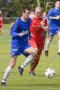 LOCHEE_v_GLENROTHES_AW062.jpg