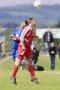 LOCHEE_v_GLENROTHES_AW064.jpg