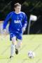 LOCHEE_v_GLENROTHES_AW065.jpg