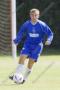 LOCHEE_v_GLENROTHES_AW067.jpg