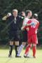 LOCHEE_v_GLENROTHES_AW069.jpg