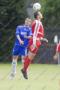 LOCHEE_v_GLENROTHES_AW071.jpg