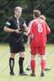 LOCHEE_v_GLENROTHES_AW072.jpg