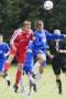 LOCHEE_v_GLENROTHES_AW073.jpg